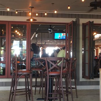 Surf Hut - Seafood Near Me - Destin, Florida Surf Hut - Seafood Near Me - Destin, Florida