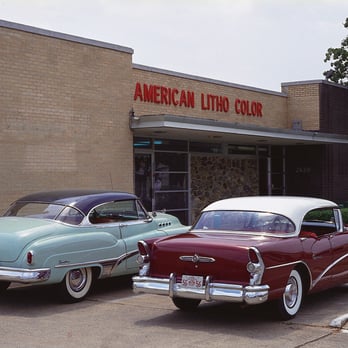 American Art Publishing - American Giclee Gallery on the Right....American Litho Color on the left. - Art Galleries Near Me - Dallas, Texas American Art Publishing - American Giclee Gallery on the Right....American Litho Color on the left. - Art Galleries Near Me - Dallas, Texas
