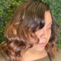 Photo of Le Sorelle Salon & Spa