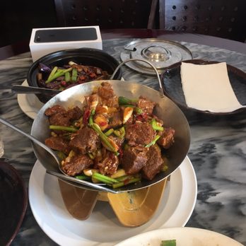 Hunan Bistro - Chinese Near Me - Houston, Texas Hunan Bistro - Chinese Near Me - Houston, Texas