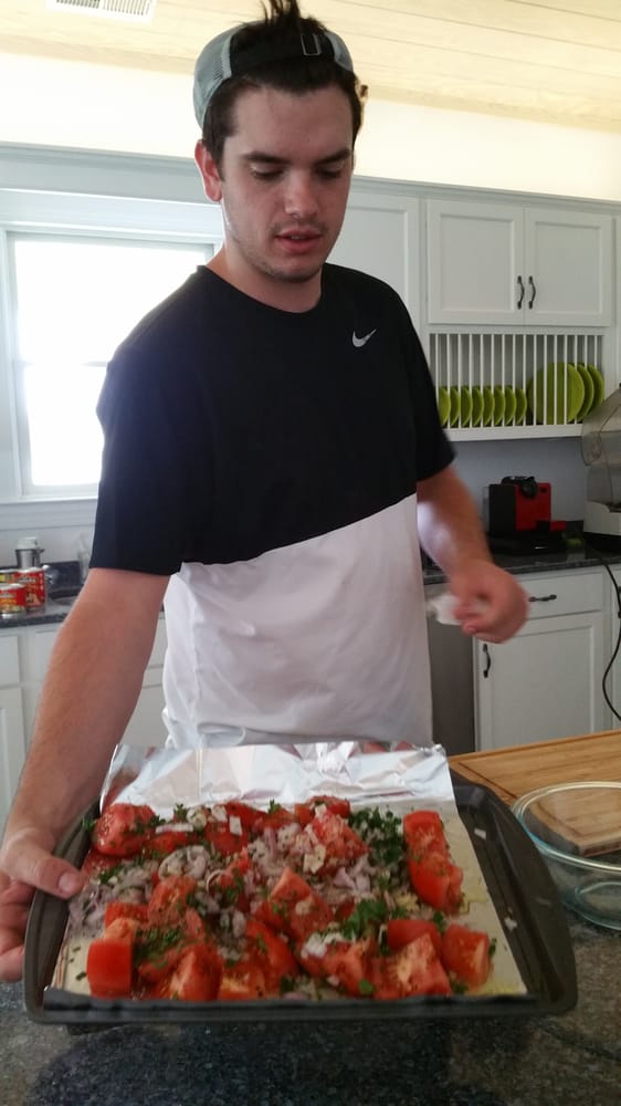 HOUSE POINT Dive Bars Onancock, VA Yelp