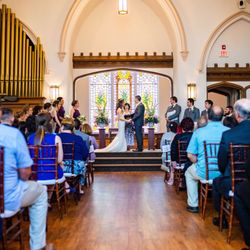 Westminster Weddings & Events