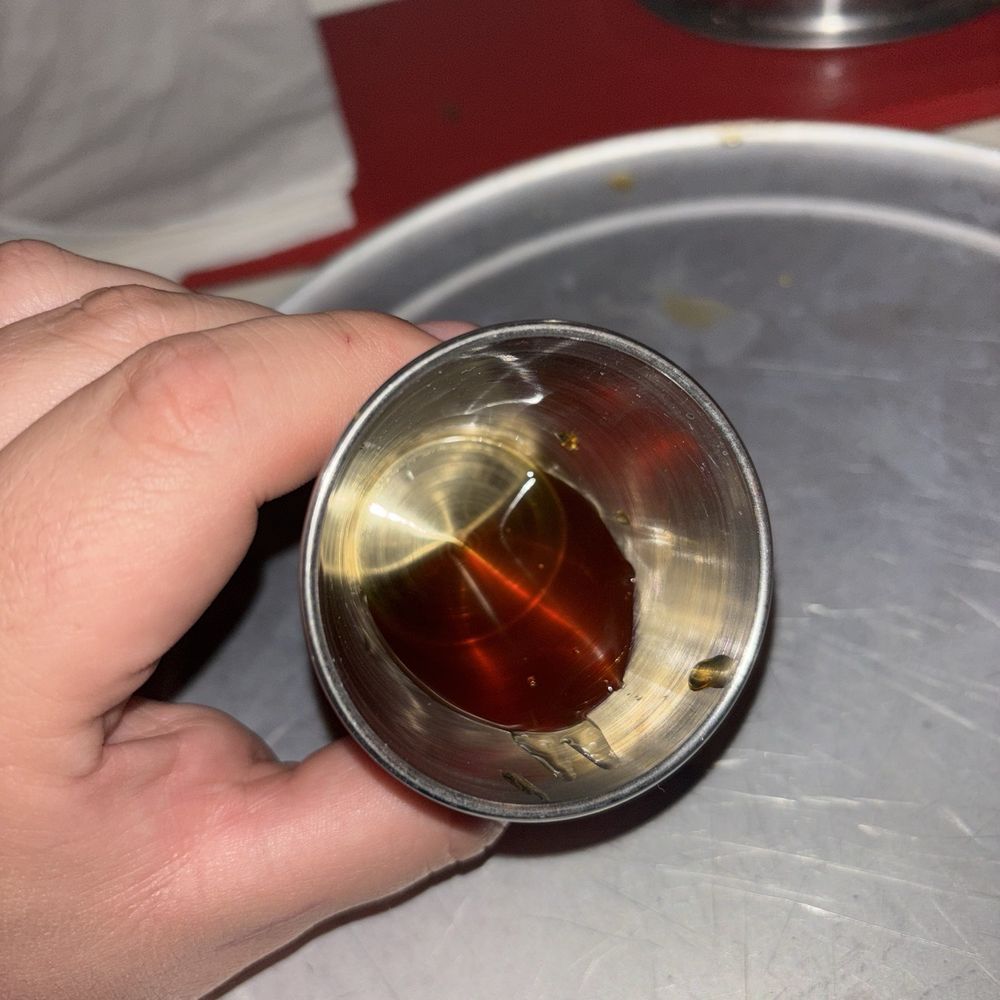Home Slice Pizza - Mike's Hot Honey $1.50 - Pizza Near Me - Austin, Texas Home Slice Pizza - Mike's Hot Honey $1.50 - Pizza Near Me - Austin, Texas
