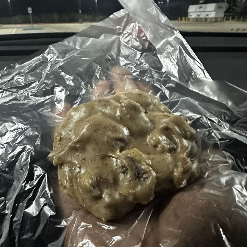 Buc-ee's - Waller - pralines - Gas Stations Near Me - Waller, Texas Buc-ee's - Waller - pralines - Gas Stations Near Me - Waller, Texas