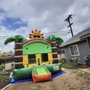 Photo of C & G Party Rentals