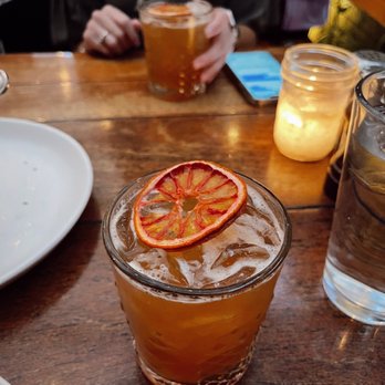 The Parlor - 1013 - Pizza Near Me - Phoenix, Arizona The Parlor - 1013 - Pizza Near Me - Phoenix, Arizona