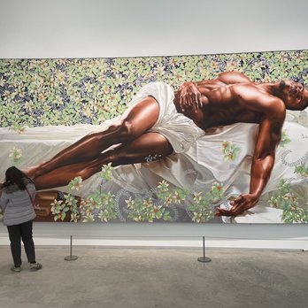 Rubell Museum - Art Museums Near Me - Washington, DC, District of Columbia Rubell Museum - Art Museums Near Me - Washington, DC, District of Columbia
