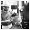 Virtuoso's Grooming Lounge gift card