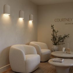 Courtney Lauren Skincare