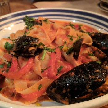 Scaddabush - Italian Near Me - Richmond Hill, Ontario Scaddabush - Italian Near Me - Richmond Hill, Ontario
