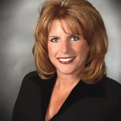 Deibler Insurance Associates - Wendy L. Deibler