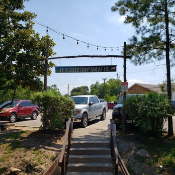 Cedar Creek - The exit of Cedar Creek! - Bars Near Me - Houston, Texas Cedar Creek - The exit of Cedar Creek! - Bars Near Me - Houston, Texas