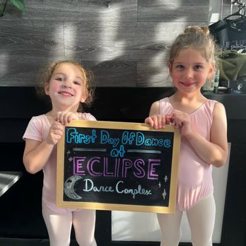 Eclipse Dance Complex - Dance Schools Near Me - Sayville, New York Eclipse Dance Complex - Dance Schools Near Me - Sayville, New York
