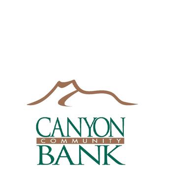 Canyon Community Bank - Mortgage Lenders Near Me - Phoenix, Arizona Canyon Community Bank - Mortgage Lenders Near Me - Phoenix, Arizona
