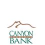 Photo of Canyon Community Bank