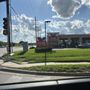 Photo of Valvoline Instant Oil Change