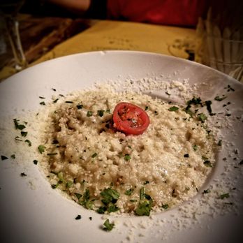 Cantina e Cucina - Risotto - Cafeteria Near Me - Rome, RM