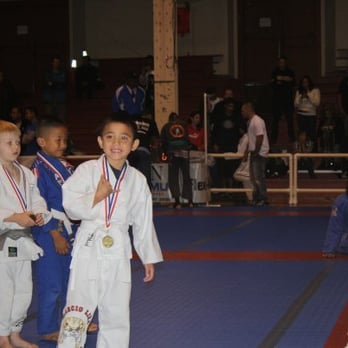 Gracie Open Tournament 2009 - Congrats Zav!!! - Sports Clubs Near Me - San Francisco, California Gracie Open Tournament 2009 - Congrats Zav!!! - Sports Clubs Near Me - San Francisco, California