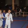 Photo of Gracie Open Tournament 2009