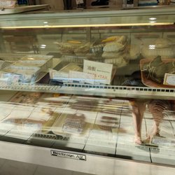 Nini Bakery