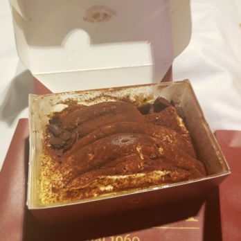 Pompi - Classic - Ice Cream & Frozen Yogurt Near Me - Rome, RM