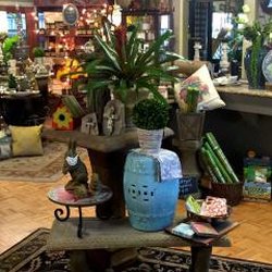H&N Landscaping - H&N Floral, Gifts & Garden