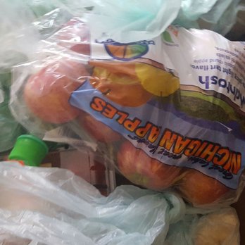 Rogers Park Fruit Market - Did you see the 1st pic? Did you guess the price? - Fruits & Veggies Near Me - Chicago, Illinois