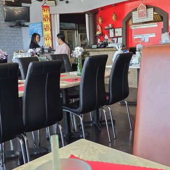 Thai Taste 2 - Thai Near Me - Bonita, California