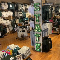 Rally House East Lansing