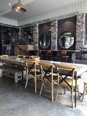 Swings & Roundabouts by null