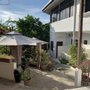 Photo of Just Chill Inn