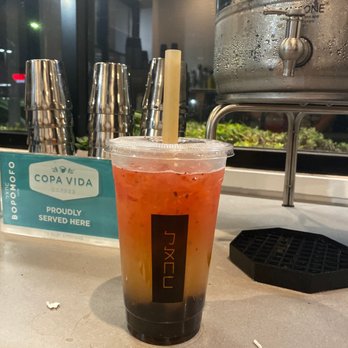 Bopomofo Cafe - Bubble Tea Near Me - San Gabriel, California Bopomofo Cafe - Bubble Tea Near Me - San Gabriel, California
