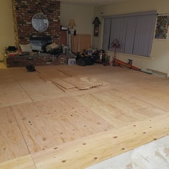 GR Repair & Maintenance - Handyman Near Me - Long Beach, California GR Repair & Maintenance - Handyman Near Me - Long Beach, California