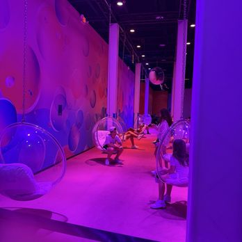 Bubble Planet - VR room - Indoor Playcenter Near Me - East Rutherford, New Jersey Bubble Planet - VR room - Indoor Playcenter Near Me - East Rutherford, New Jersey