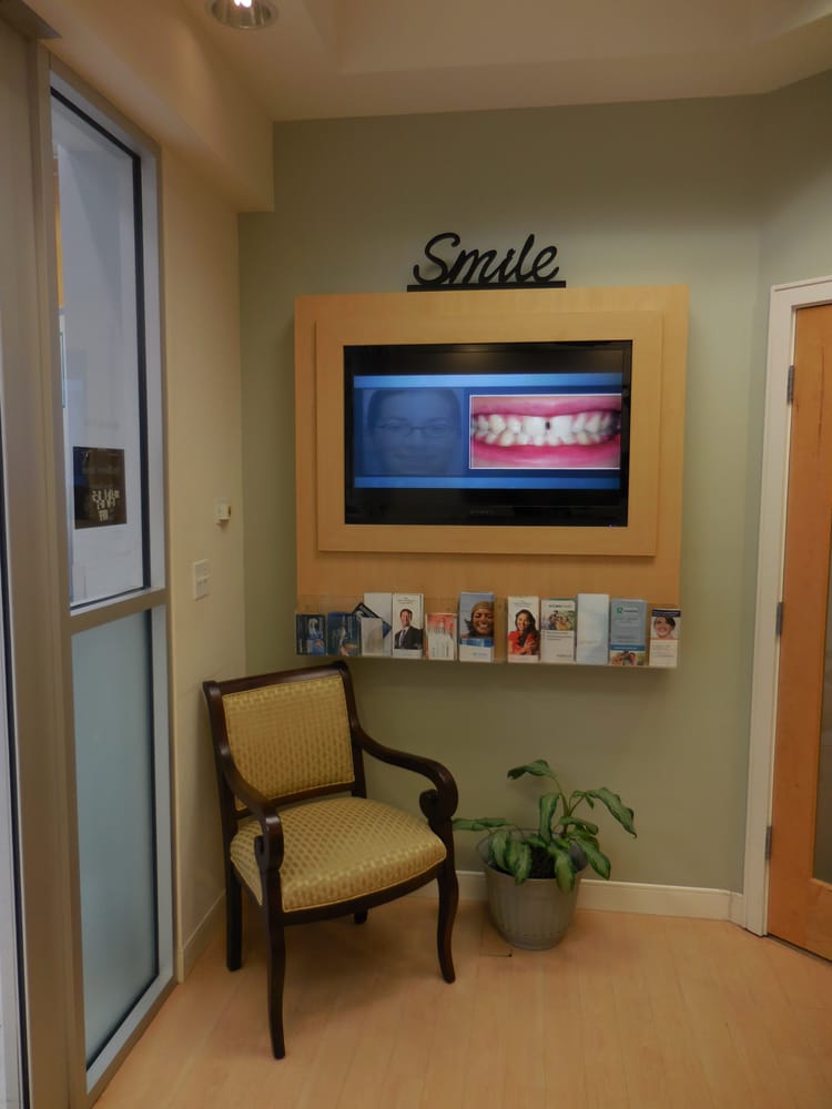 SENSIBLE DENTAL Cosmetic Dentists 3451 Nelson Road, Lake Charles