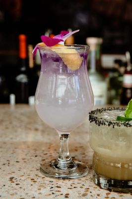 Centro Mexican Kitchen by null