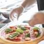 Photo of Blaze Pizza