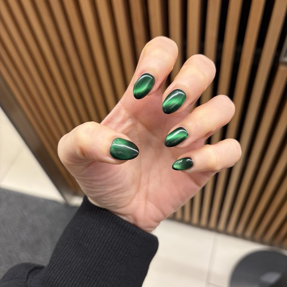 Kosmo Nail Bar - Nail Salons Near Me - Washington, DC, District of Columbia Kosmo Nail Bar - Nail Salons Near Me - Washington, DC, District of Columbia