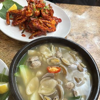 Master Oh's - Seafood Near Me - Santa Clara, California Master Oh's - Seafood Near Me - Santa Clara, California