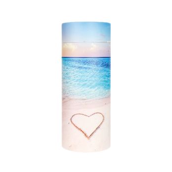 Atlantis Simple Cremations - Cremation Services Near Me - Pompano Beach, Florida Atlantis Simple Cremations - Cremation Services Near Me - Pompano Beach, Florida