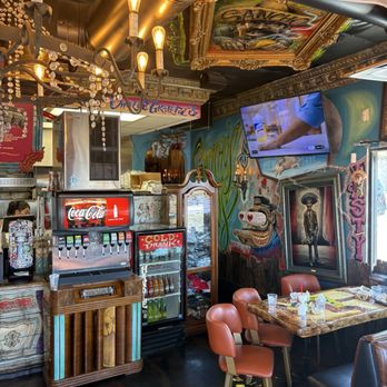 Sancho's Tacos - Vibe - Mexican Near Me - San Clemente, California Sancho's Tacos - Vibe - Mexican Near Me - San Clemente, California