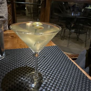 Duke's Lounge - Dirty martini - Salad Near Me - Casa Grande, Arizona Duke's Lounge - Dirty martini - Salad Near Me - Casa Grande, Arizona