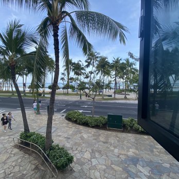 Oahu Mexican Grill - Dining - Tex-Mex Near Me - Honolulu, Hawaii