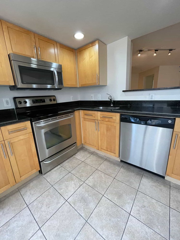 Slide of HG Remodeling And Plumbing