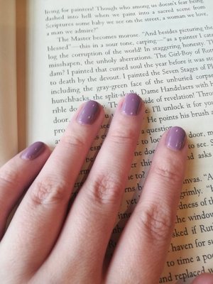 INFINITY NAILS SPA & SALON - Updated January 2025 - 26 Photos & 30