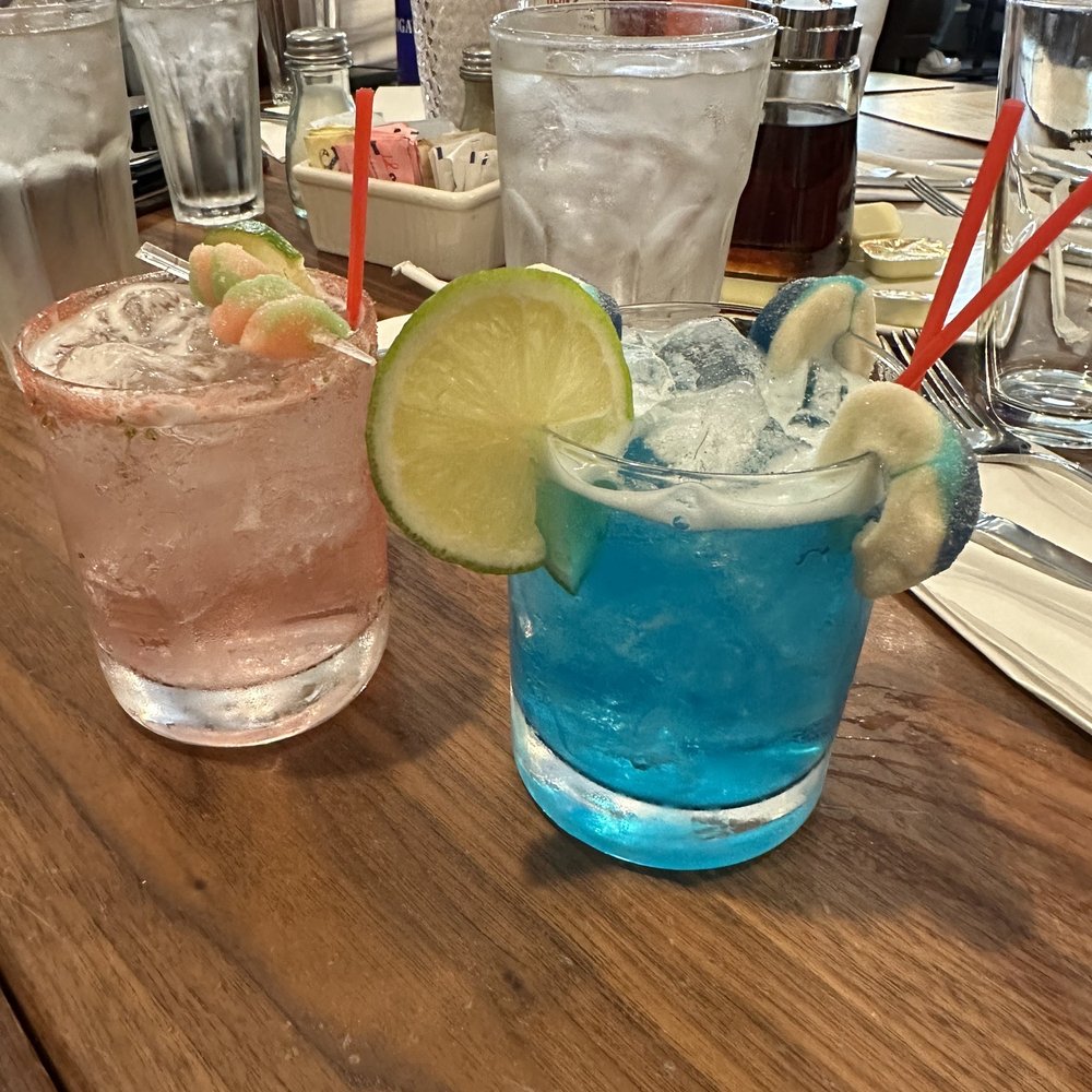 Mt. Kisco Diner - Diners Near Me - Mount Kisco, New York Mt. Kisco Diner - Diners Near Me - Mount Kisco, New York