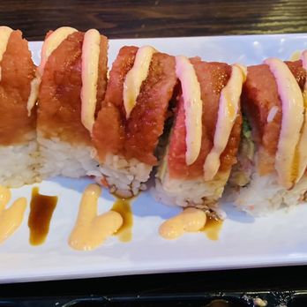 Oishii Sushi - Sushi Bars Near Me - Riverside, California Oishii Sushi - Sushi Bars Near Me - Riverside, California