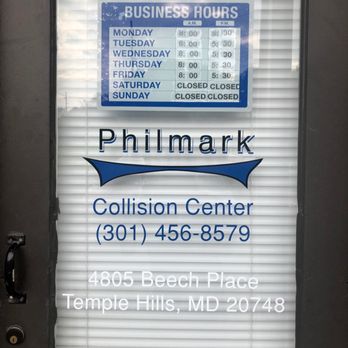 Philmark Collision Center & Customs - Auto Detailing Near Me - Marlow Heights, Maryland Philmark Collision Center & Customs - Auto Detailing Near Me - Marlow Heights, Maryland