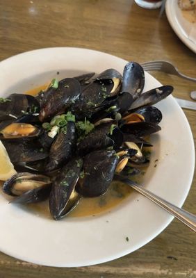 Cafe Adirondack Restaurant & Wine Room by null