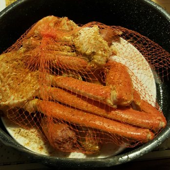 Joe's Crab Shack - Ragin' Cajun - Seafood Near Me - Sevierville, Tennessee Joe's Crab Shack - Ragin' Cajun - Seafood Near Me - Sevierville, Tennessee